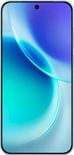 Vivo X300