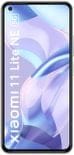 Xiaomi 11 Lite 5G NE