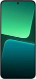 Xiaomi 13