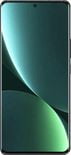 Xiaomi 13 Pro