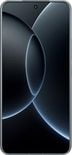 Xiaomi 15S Pro
