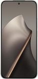 Xiaomi 15T