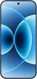 Xiaomi 17
