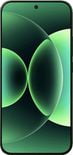 Xiaomi 17 Pro Max