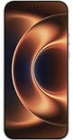 Xiaomi 17 Ultra