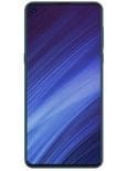 Xiaomi Mi 10