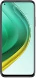 Xiaomi Mi 10T Pro