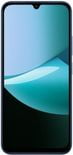 Xiaomi Poco C85
