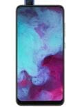 Xiaomi Poco F2 Pro