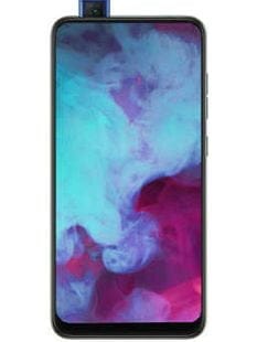 Xiaomi Poco F2 Pro