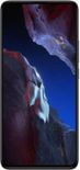 Xiaomi Poco F5 Pro