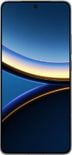 Xiaomi Poco F7 Pro
