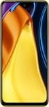 Xiaomi Poco M3 Pro