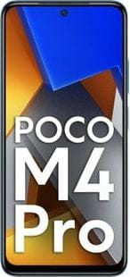 Xiaomi Poco M4 Pro