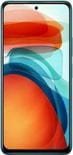Xiaomi Poco X3 GT