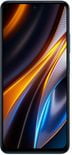 Xiaomi Poco X4 GT