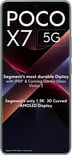 Xiaomi Poco X7
