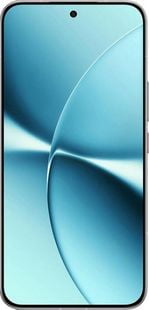 Xiaomi Poco X8 Pro Max