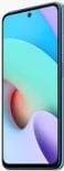 Xiaomi Redmi 10