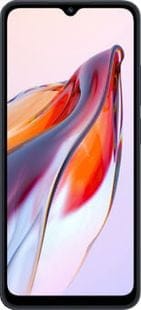 Xiaomi Redmi 12C