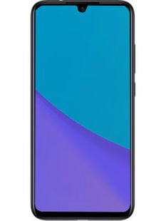 Xiaomi Redmi 13C 5G