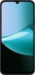 Xiaomi Redmi 15C 4G
