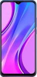 Xiaomi Redmi 9C