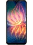 Xiaomi Redmi 9T