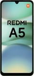 Xiaomi Redmi A5 4G