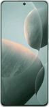 Xiaomi Redmi K70E