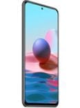 Xiaomi Redmi Note 10