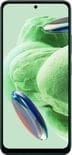 Xiaomi Redmi Note 12 5G