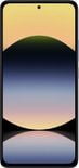 Xiaomi Redmi Note 14 4G