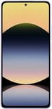 Xiaomi Redmi Note 14 5G