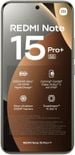 Xiaomi Redmi Note 15 Pro Plus 5G