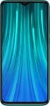 Xiaomi Redmi Note 8 Pro