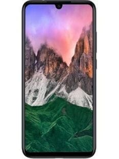 Xiaomi Redmi Note 8T