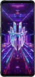 ZTE Nubia Red Magic 7