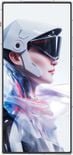 ZTE Nubia Red Magic 10 Air