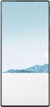 ZTE Nubia Z50 Ultra