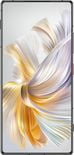 ZTE Nubia Z70S Ultra