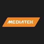 MediaTek Dimensity 9600 Pro