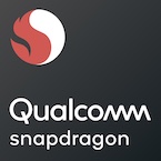 Qualcomm Snapdragon 6 Gen 5