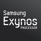 Samsung Exynos 1610