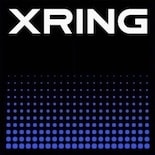 Xiaomi Xring O3