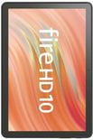 Amazon Fire HD 10