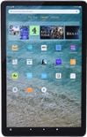 Amazon Fire Max 11