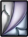 Apple IPad Air 13