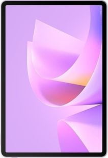 Huawei MatePad 11.5 S (2025)