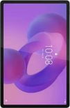 Lenovo Idea Tab